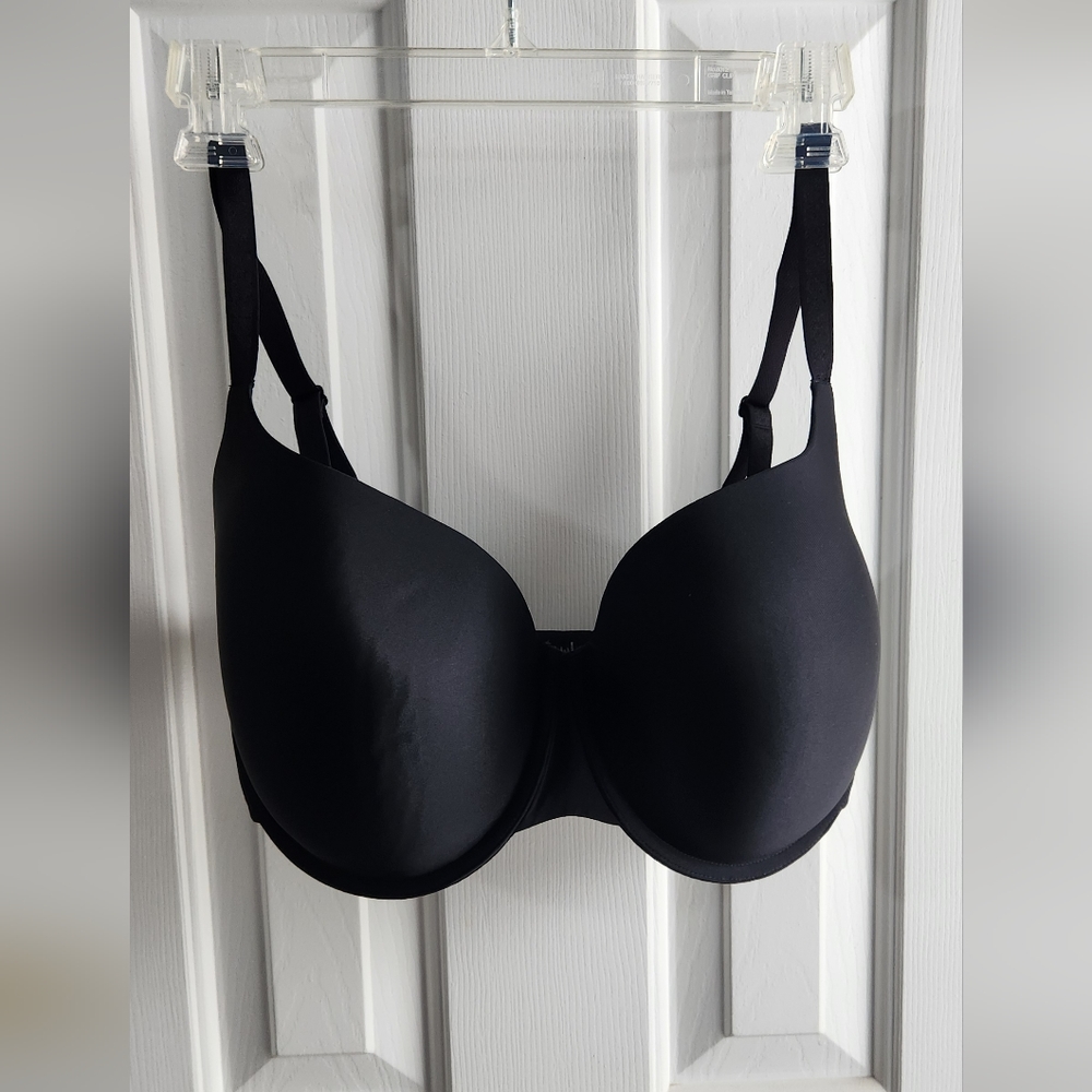 Panache Porcelain Elan Bra